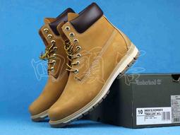 a1mya timberland