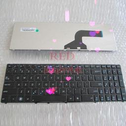 New for ASUS N50E N50Sa N50TE N50TP N73SC N73SD N73SM N73SV RU Russian Keyboard